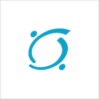 Demo City icon
