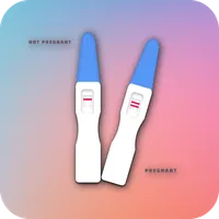 How to Do Pregnancy Test icon