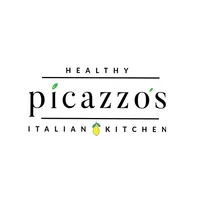 Picazzo's icon
