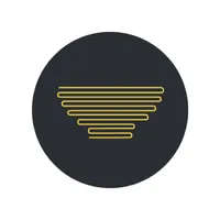 Silverlake Ramen icon