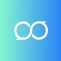 Scooper icon