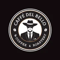Caffee Del Bello icon