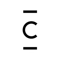 CUPP icon