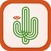 Taco Pros icon