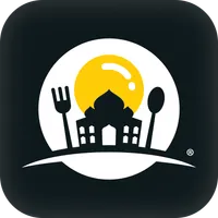 Eggholic icon