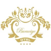 Buruciye Otel icon