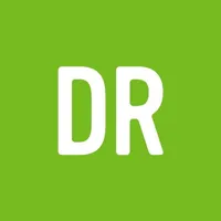 Dining Rewards @ Nusenda Cafe icon