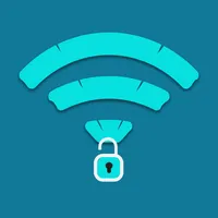 Cómo ver la contraseña de WiFi icon
