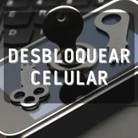 Como desbloquear un celular icon