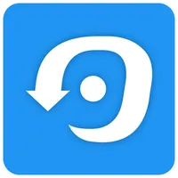 Backup icon