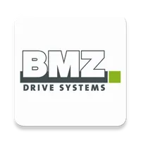 BMZ Connect C icon