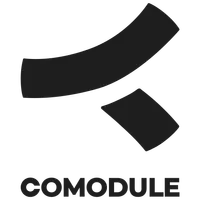 Comodule icon