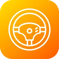 Mitro Driver icon