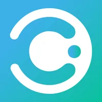 CoMoola icon
