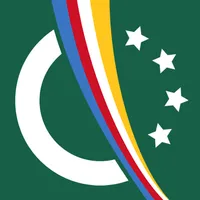 Comores Quiz icon
