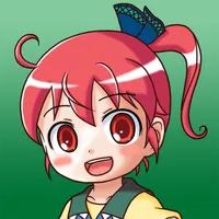 どっきどき！俺の手品師 icon