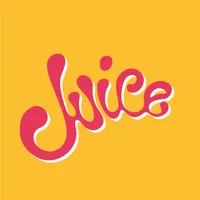 Juice, Liquid Learning icon