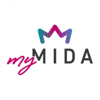 myMIDA icon