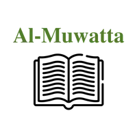 Al-Muwatta Imam Malik - França icon