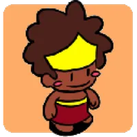 Ominira icon