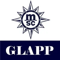 MSC Glapp icon