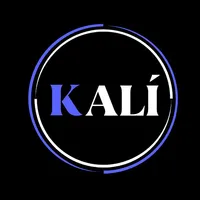 Kali Conductor icon