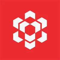 EMDECS icon