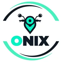 Onix icon