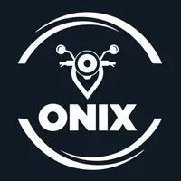 Onix Driver icon