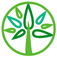 Enaving Alerting System icon