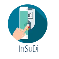 Insudi online icon