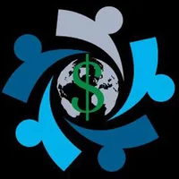 Group Expense Calculator icon
