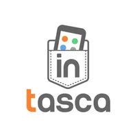 In Tasca icon
