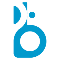 Bdel - بدل icon