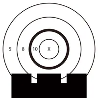 APSタイマー icon