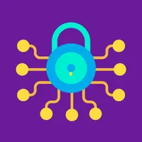 Crypster - Hide Your Pictures icon