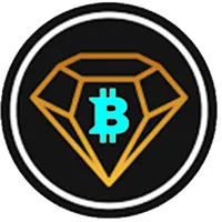 Kripto Trade Game icon