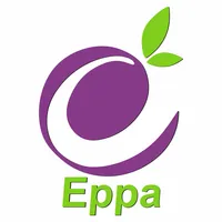 Eppa Saladeria Delivery icon