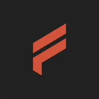 Fibo icon
