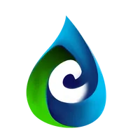 FIEDLER Connect icon