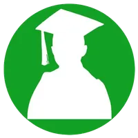 Grandprof icon