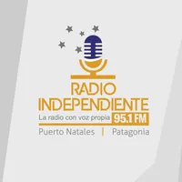 Radio Independiente 95.1 FM icon