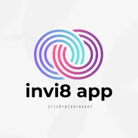 Invi8 icon