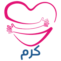 كرم icon