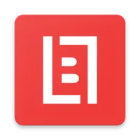 LeaderBooks icon