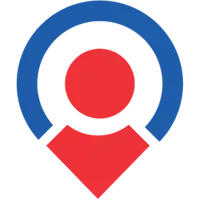 LOCAUDIT icon