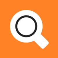 Справочно-правовая система icon