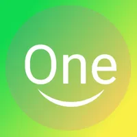 One Conductor icon