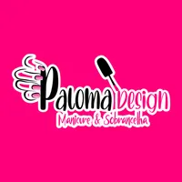 Paloma Design Manicure & Sobra icon