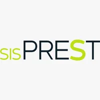 Prestige - Vendas EPS icon